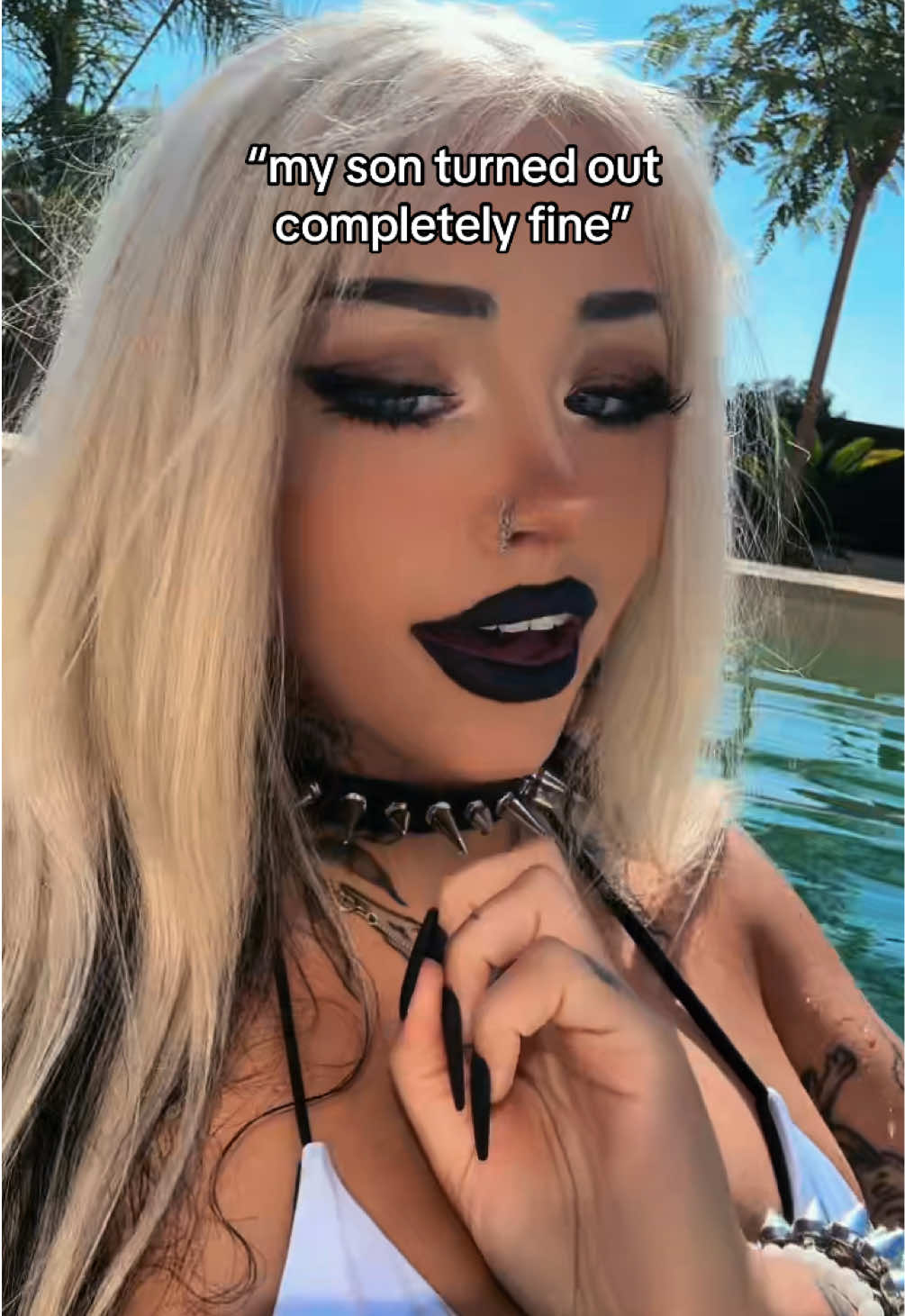 @Em🖤
