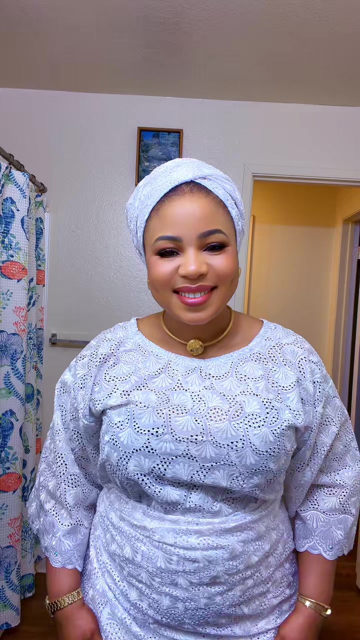 @OluBukola🇺🇸🇳🇬
