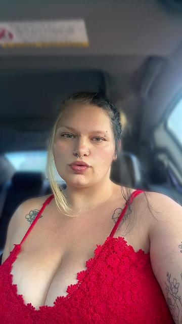 @Liv