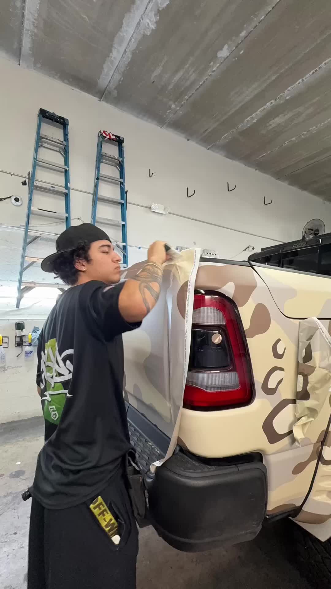 @evolutionsgraphics