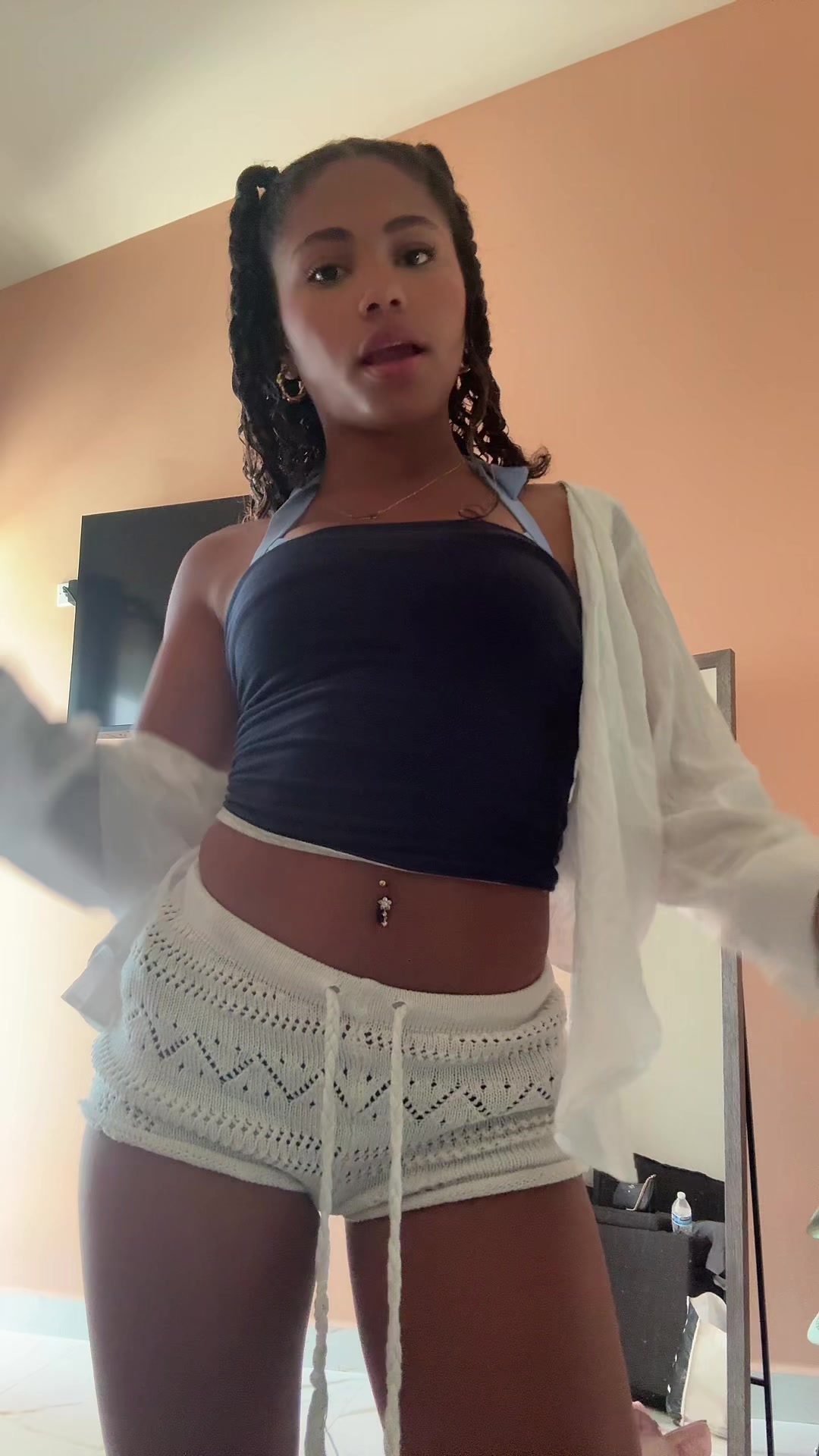 @💕