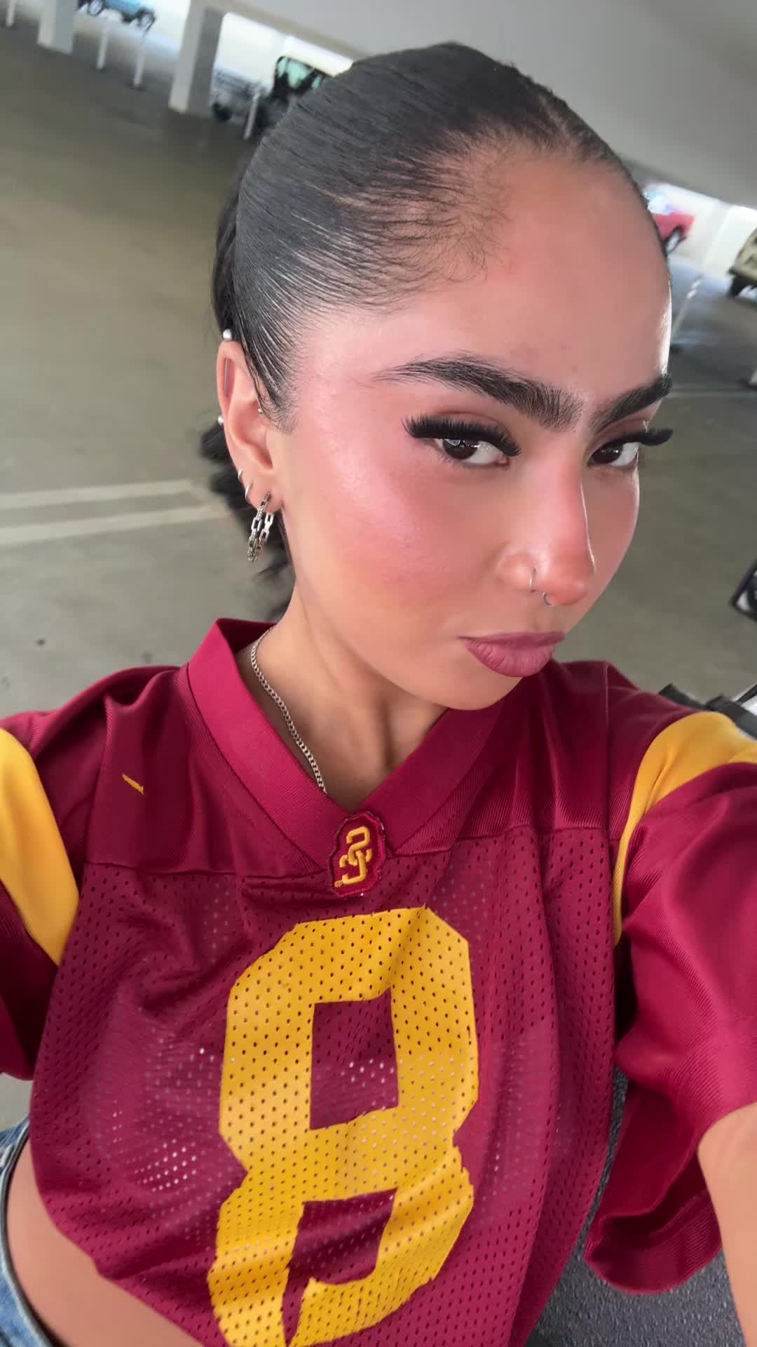 @mariah <3