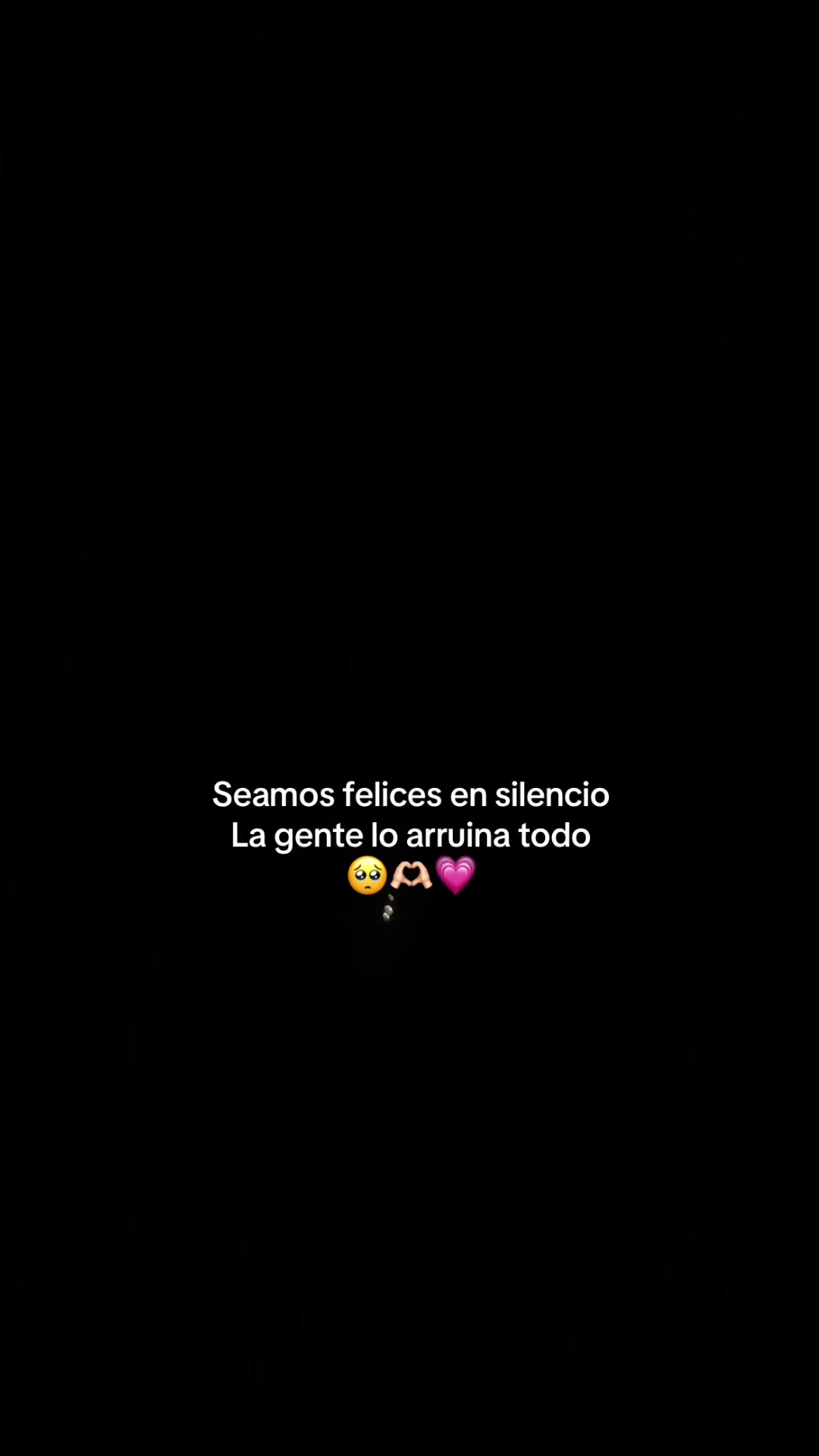 @Carnalito  4.20_🍀🎱