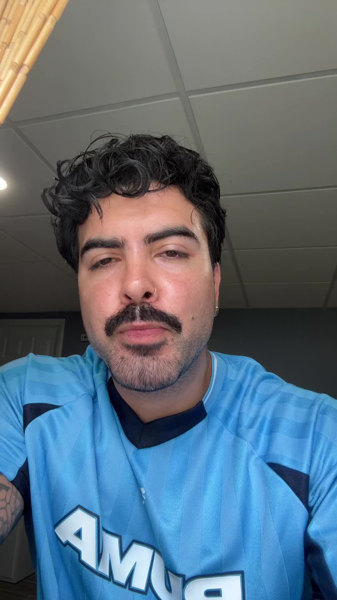 @Zemir neyib
