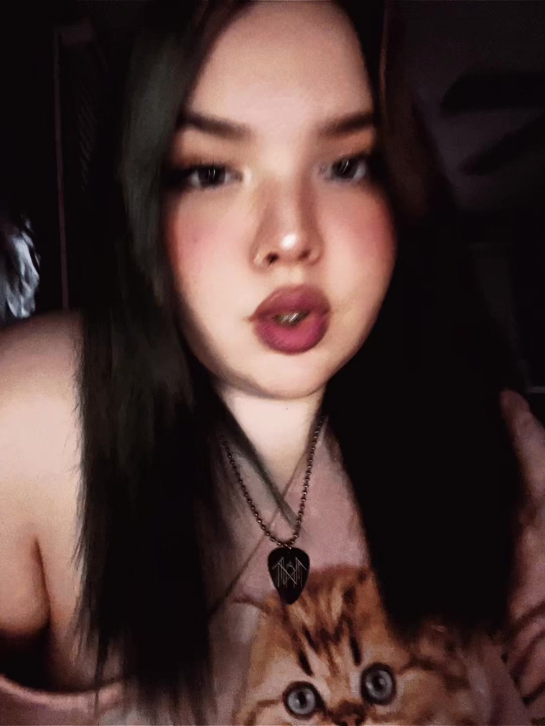 @livingdeadgirliemadz