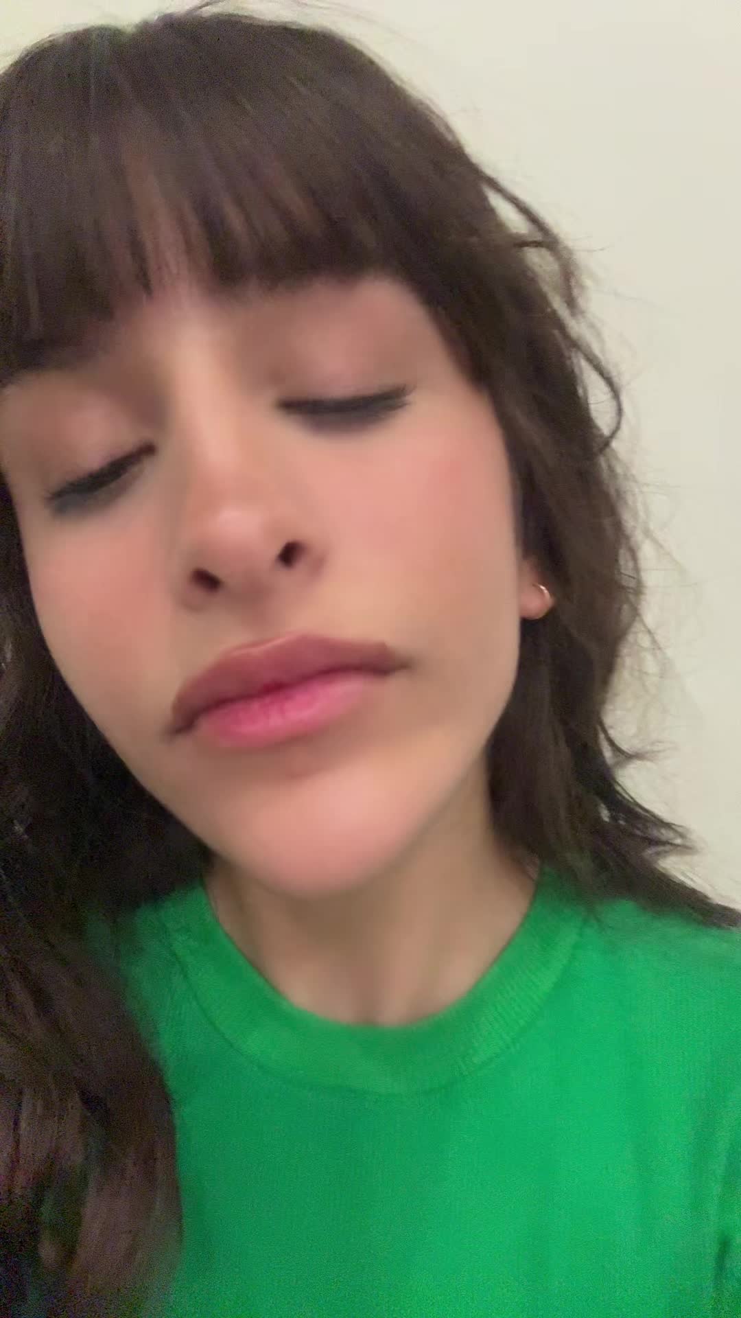@Aynaz Peymani