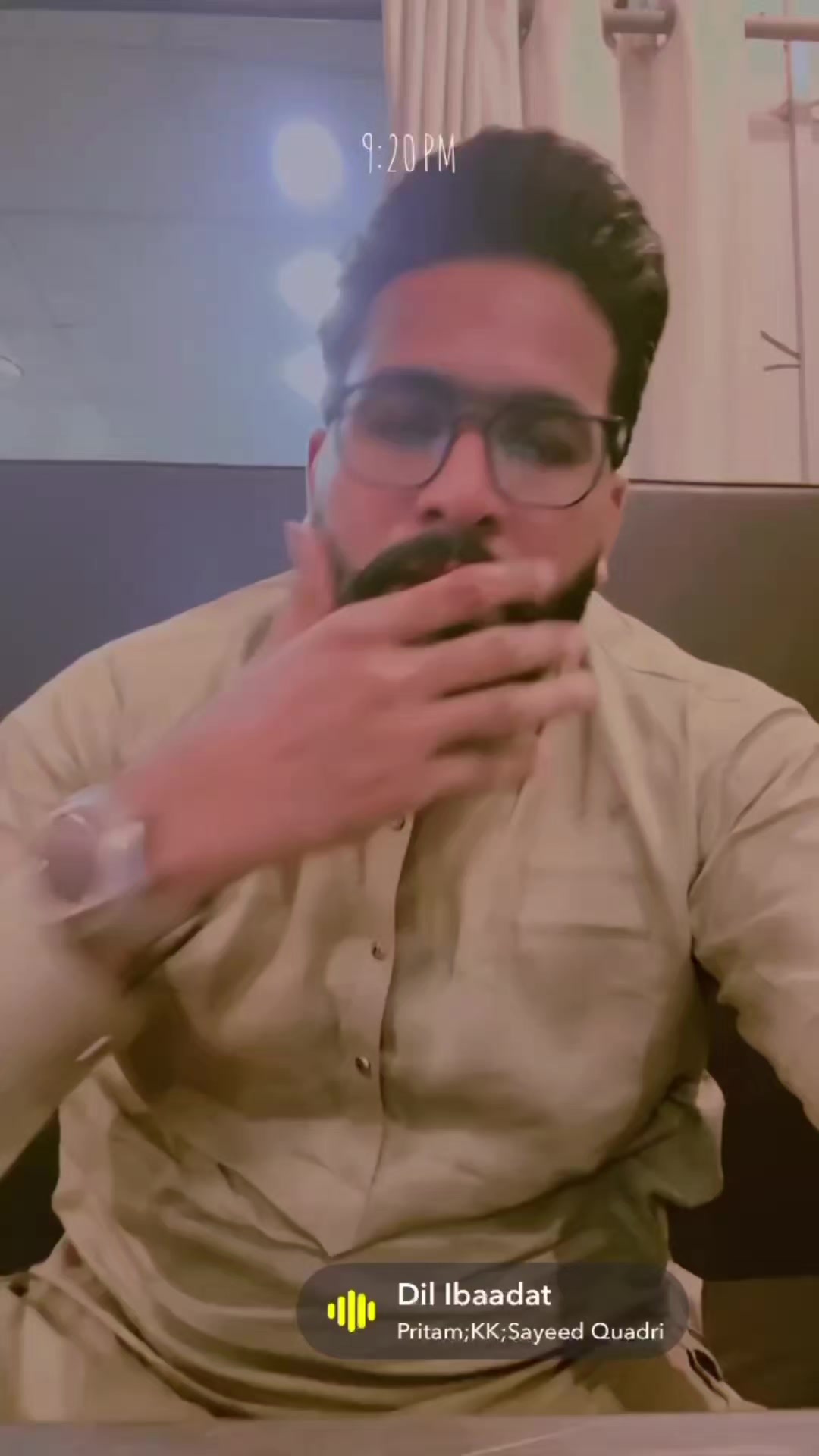 @Abdull Rehman Rajput 🇵🇰🇸🇦