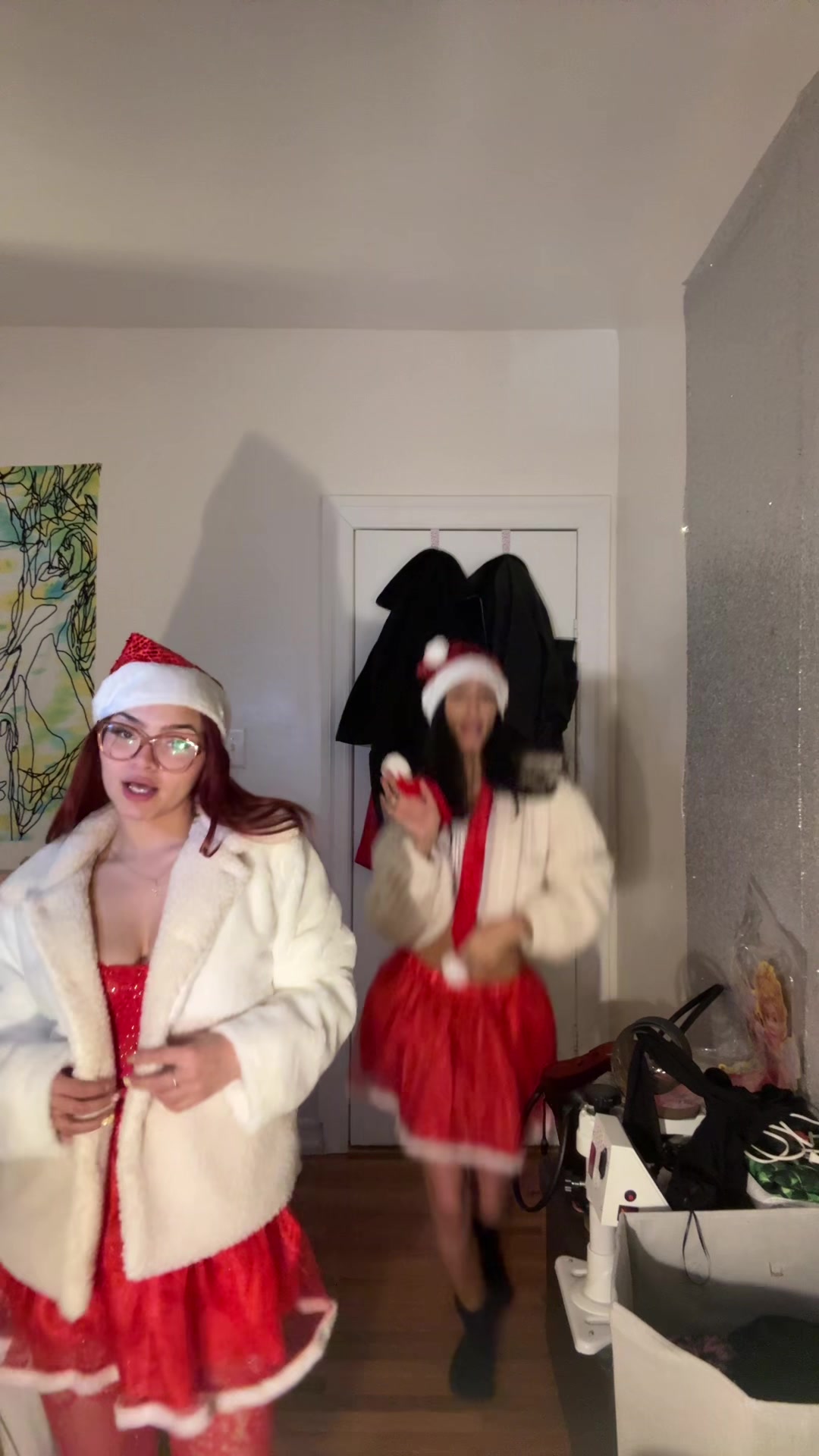 @CryBaby