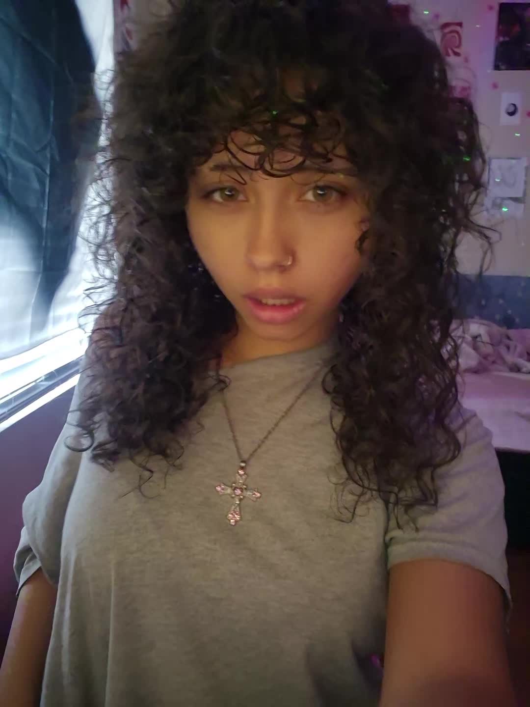@𝑲𝒂𝒊𝒚𝒂𝒉🪽