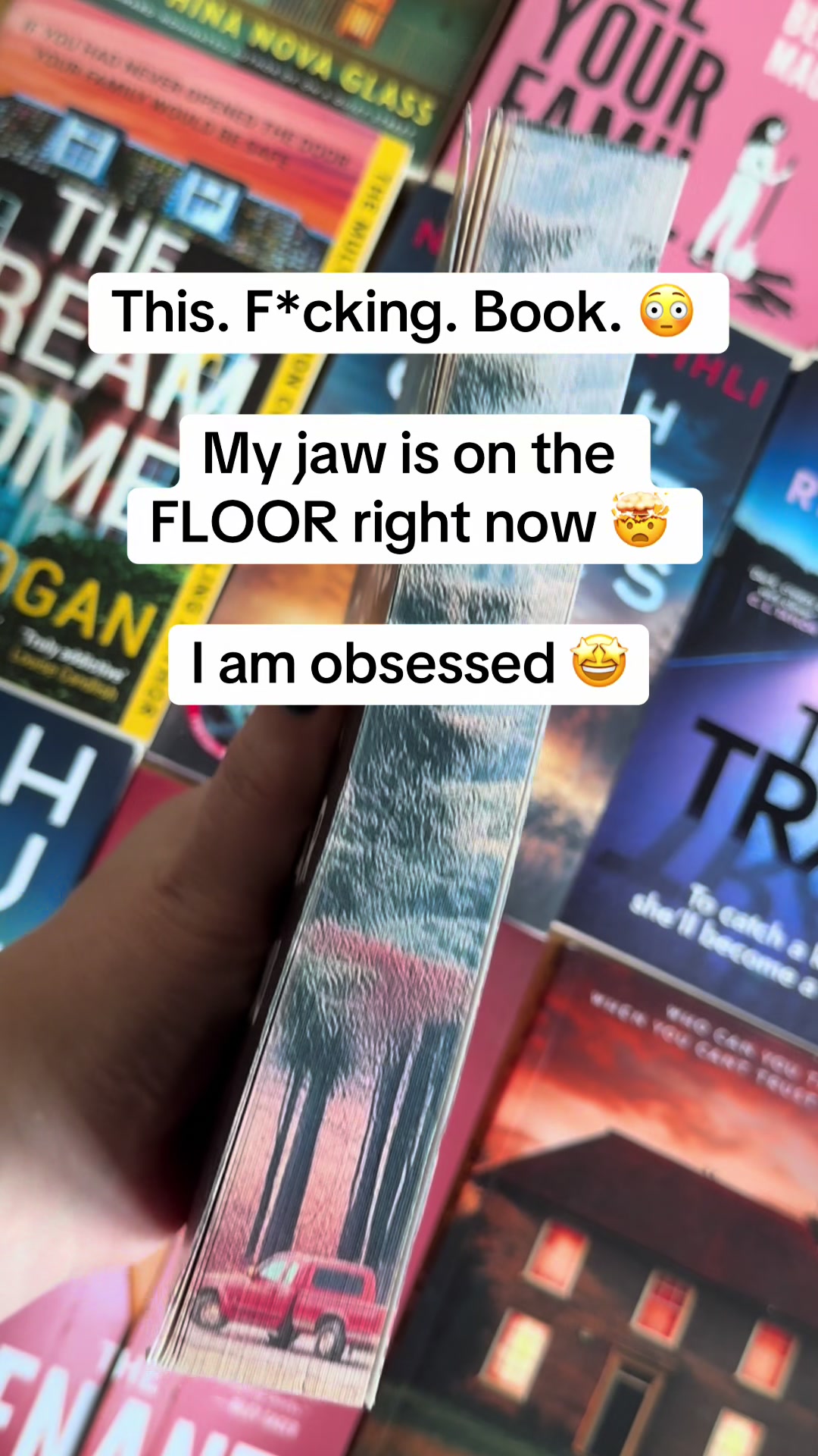 @FindThrillerBooks