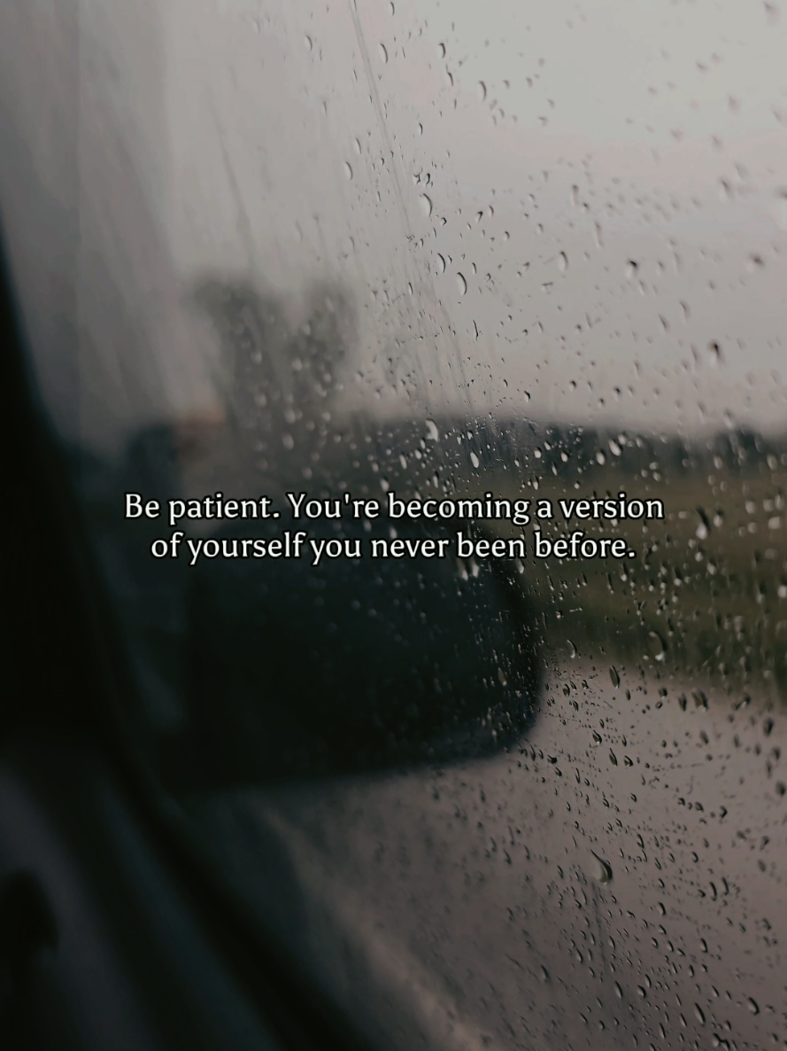 @Positive Mind
