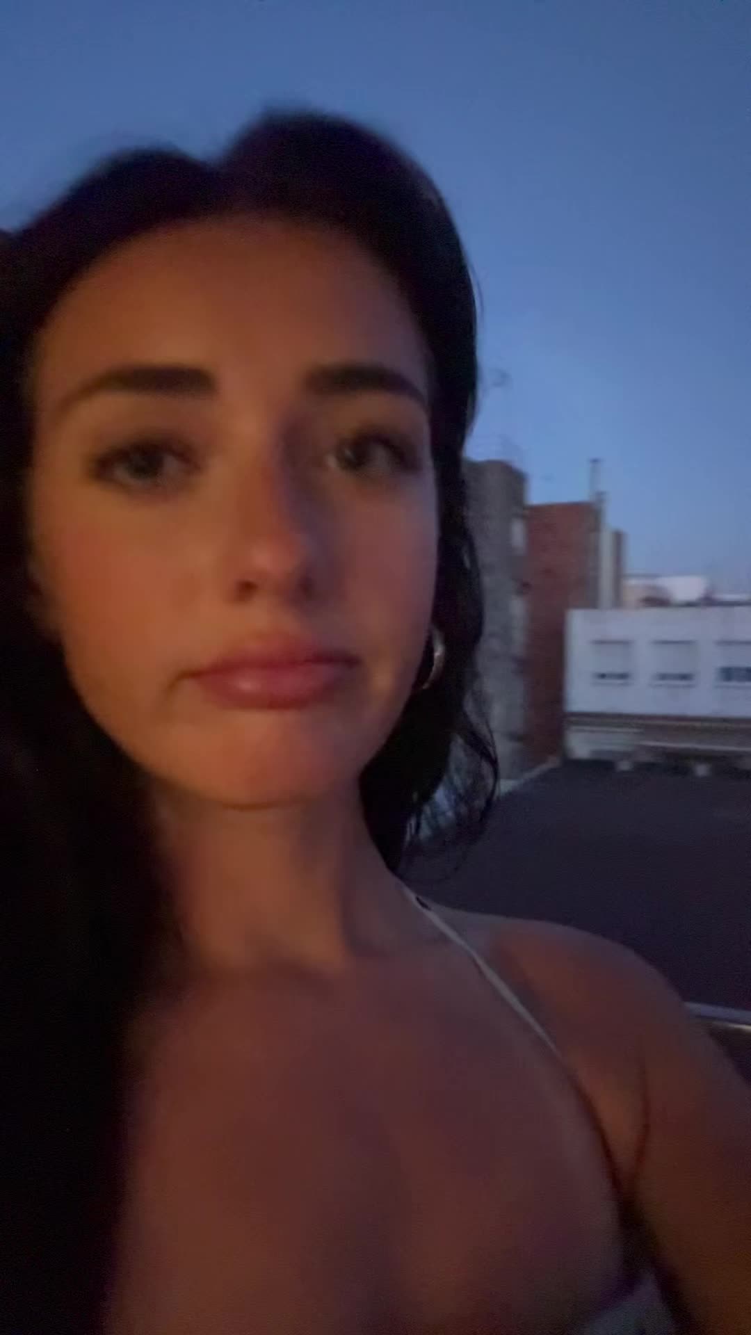 @mysteriousandawesomegirl