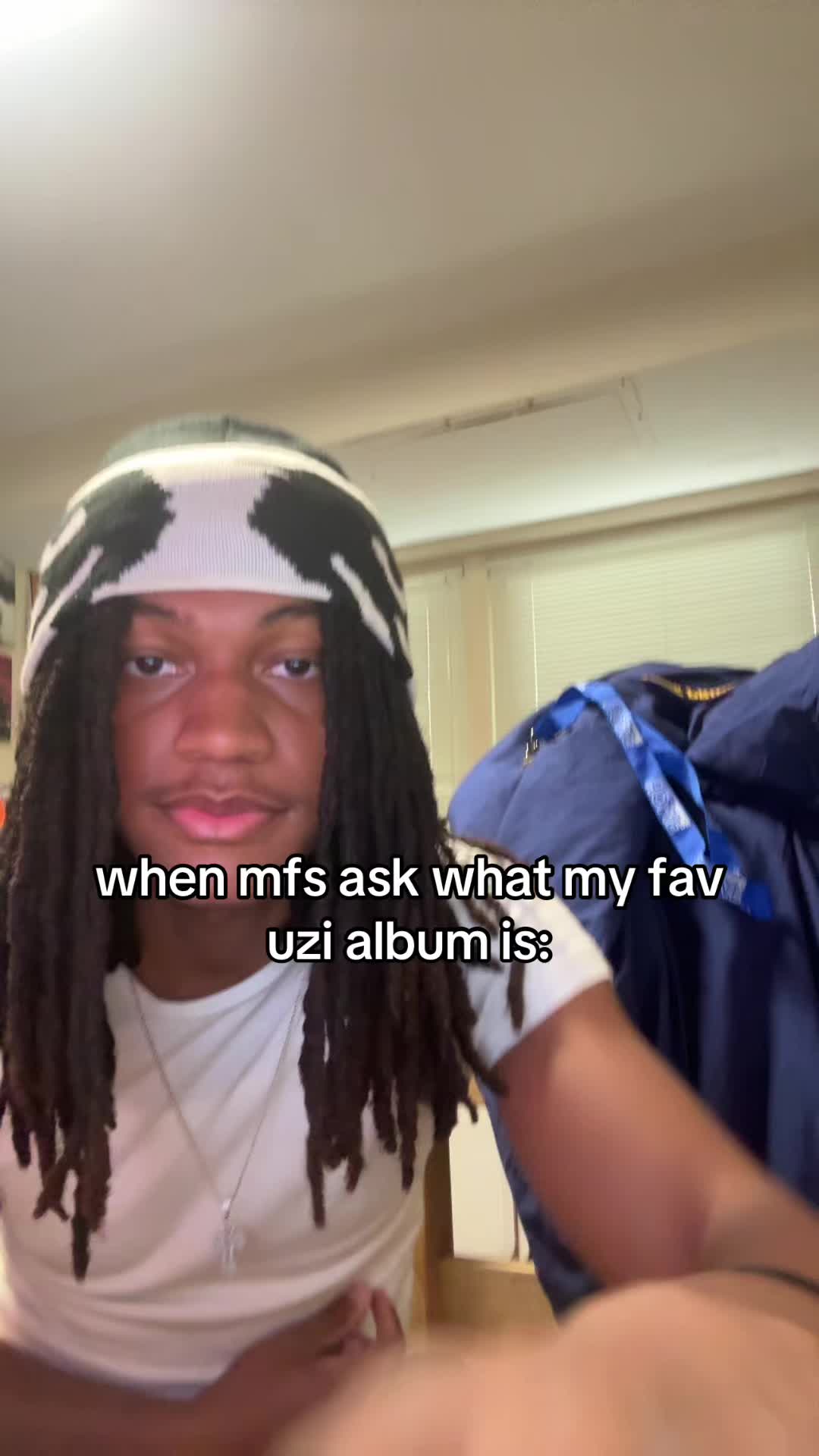 @***