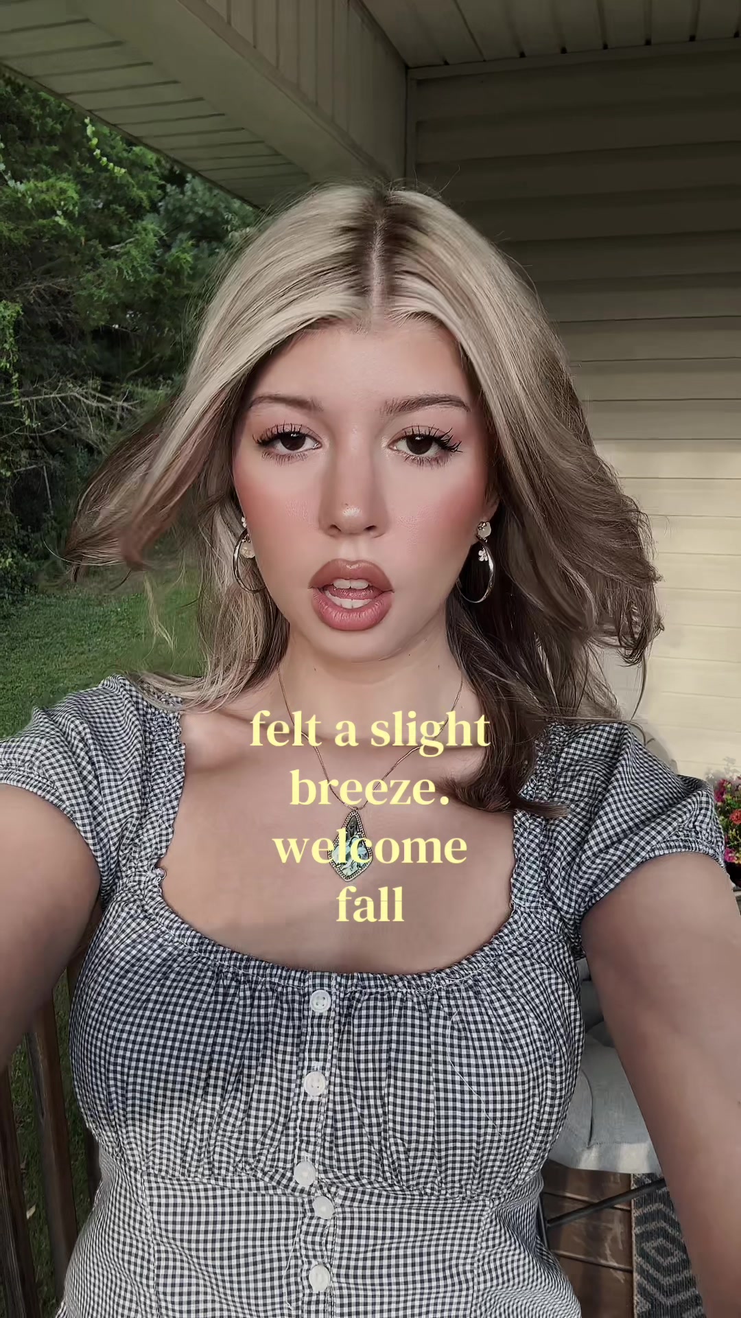 @kendyl🧸ྀི⋆.˚