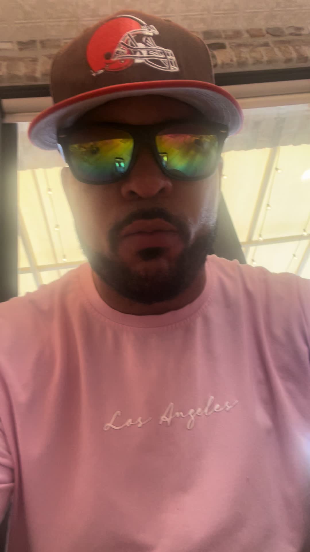 @EStylesMusic