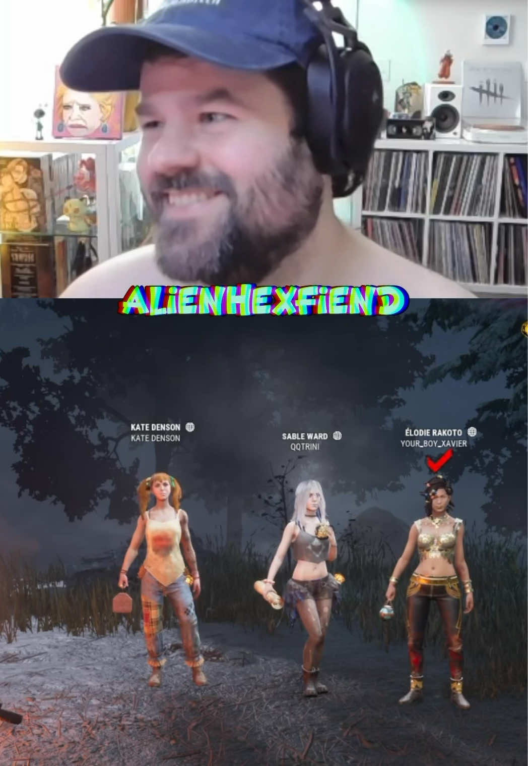 @alienhexfiend