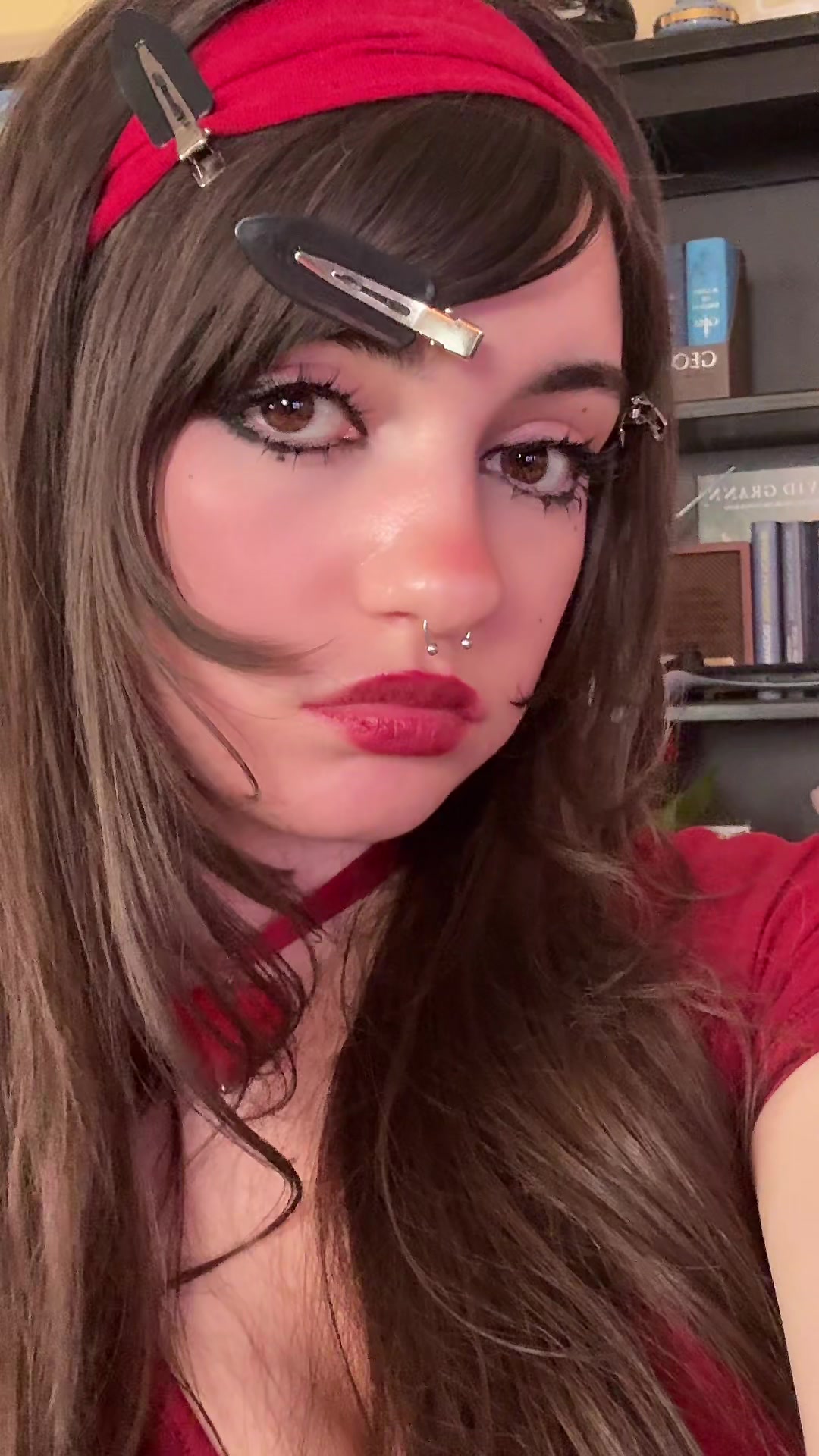 @Lilmochidoll