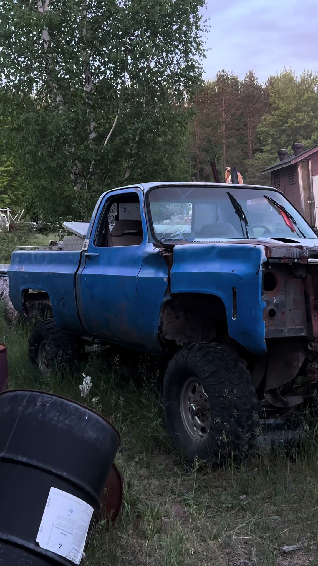 @LsX_Porter