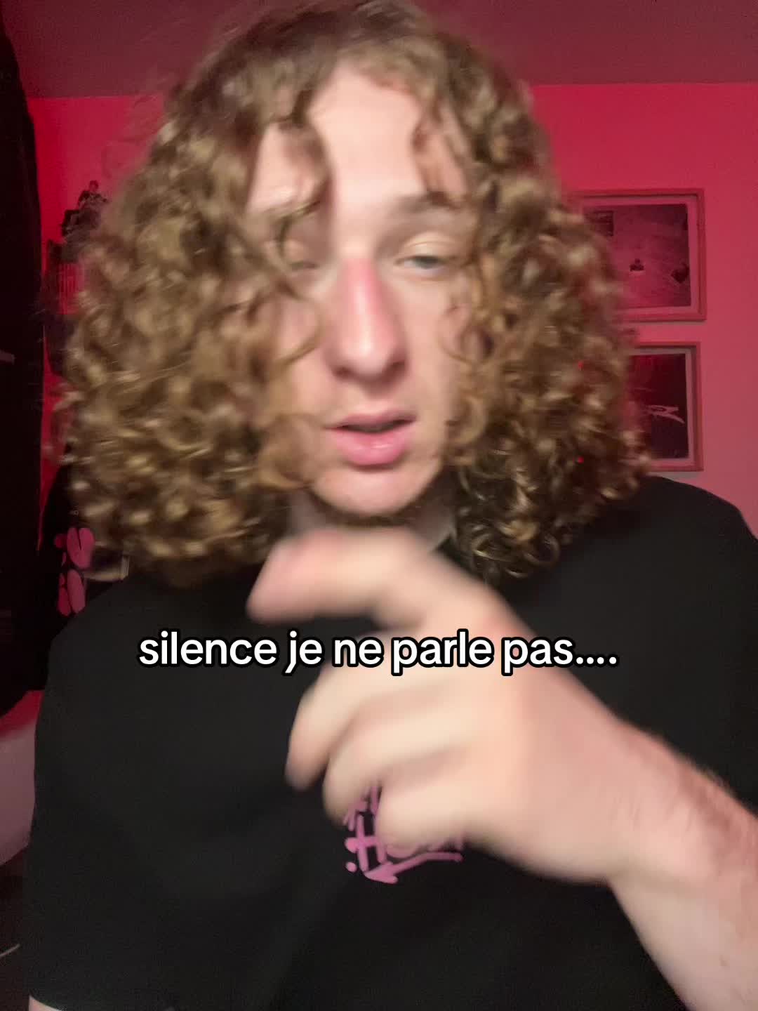@jonah