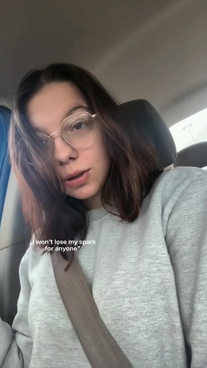 @ulyssa
