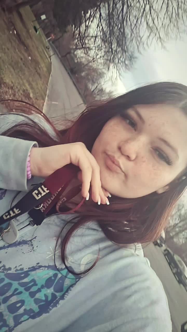 @theirrr_favvv