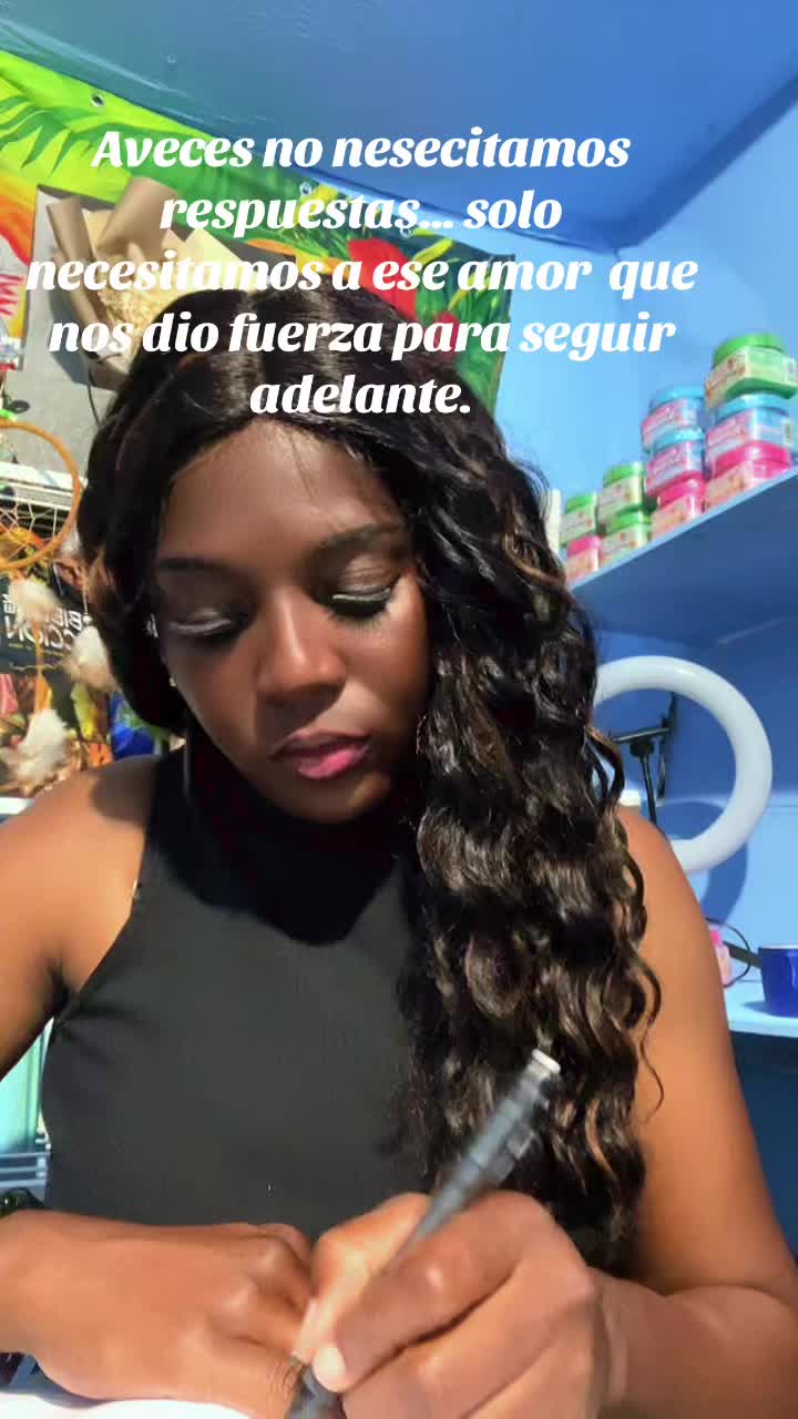 @www.zoniaarriola