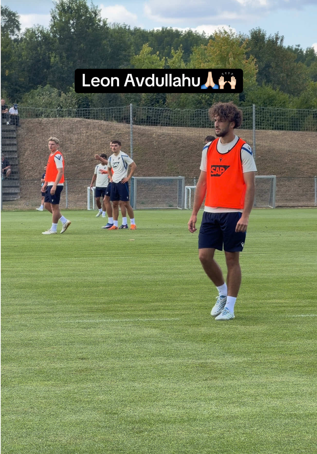 @Fabi Page📚⚽️