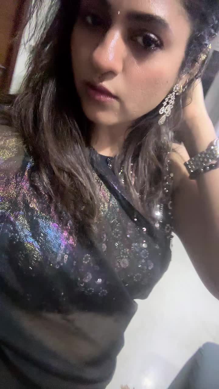 @Ramya🧚🏼♀️