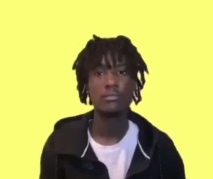 @ 