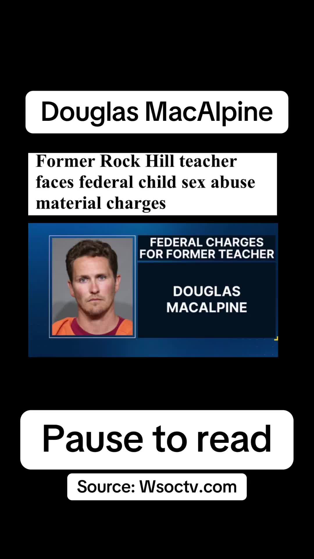 @callofthevoidiii