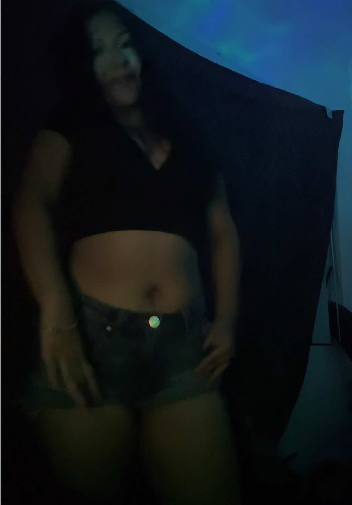 @jesslyndagoatt
