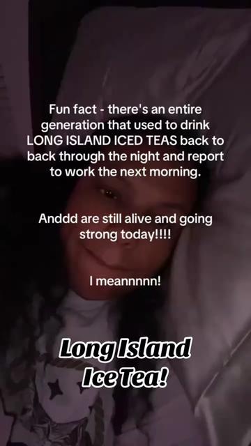 @CeeCeeKTX