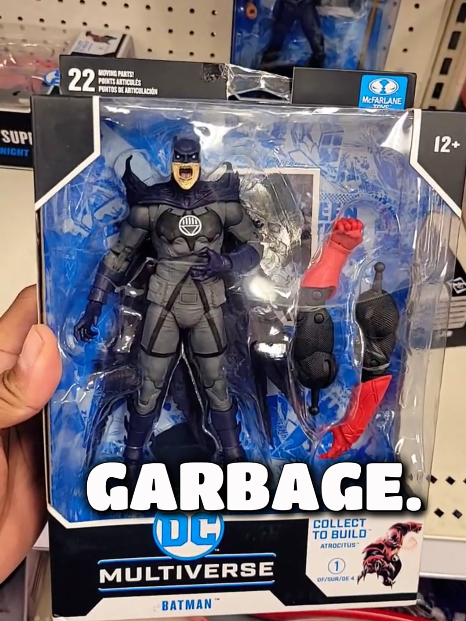 @M.C.-FIGs