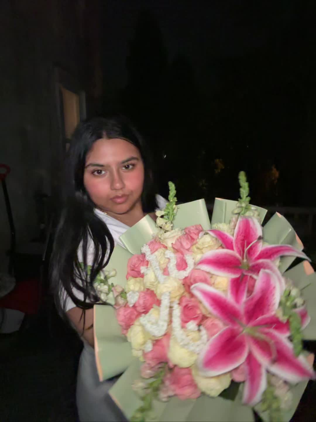 @Mariam<3