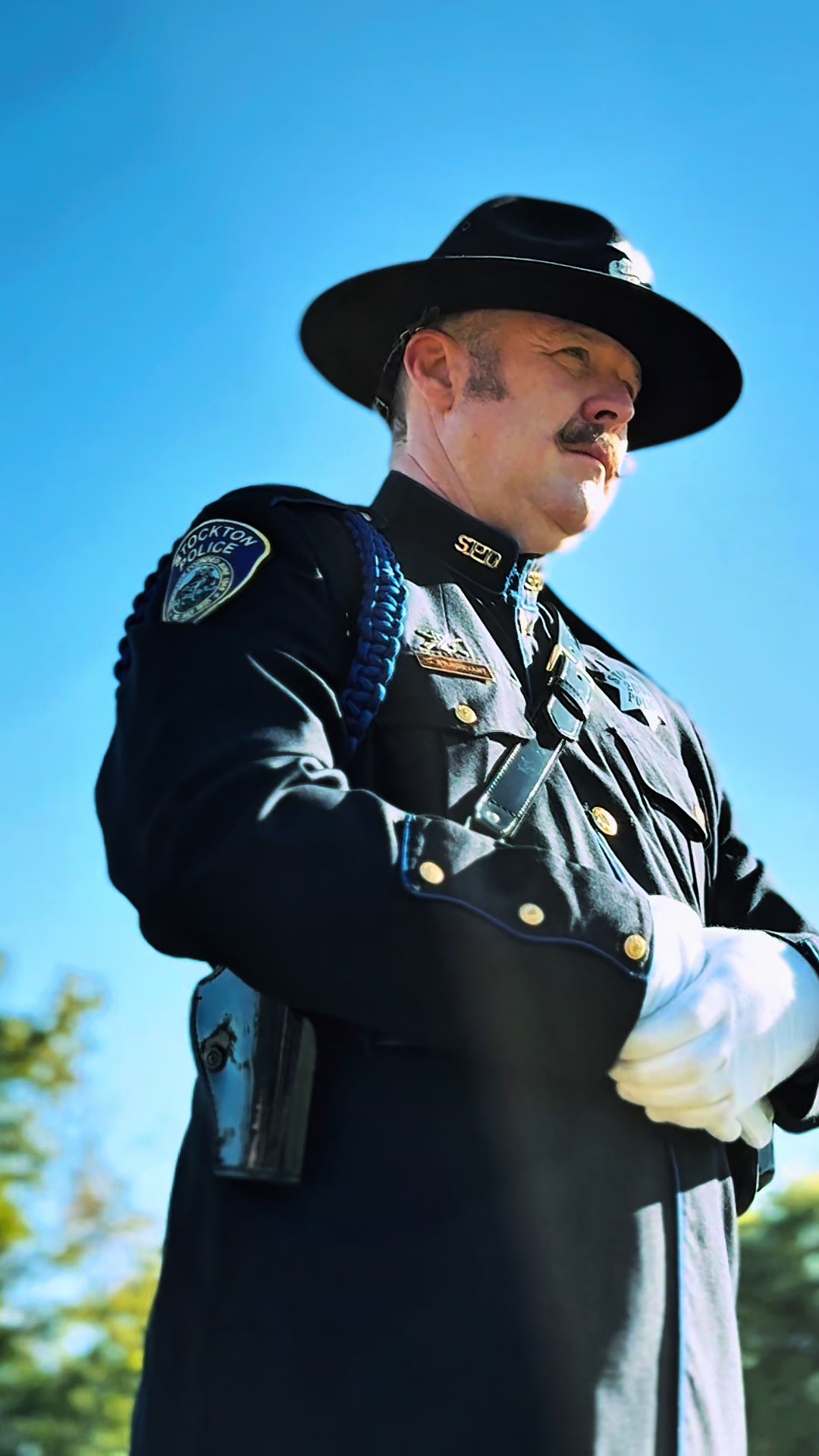 @stocktonpolicedepartment