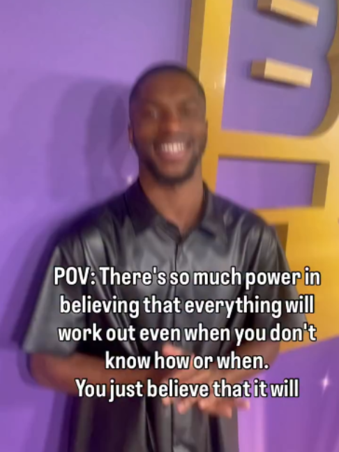 @itspeteriwuh