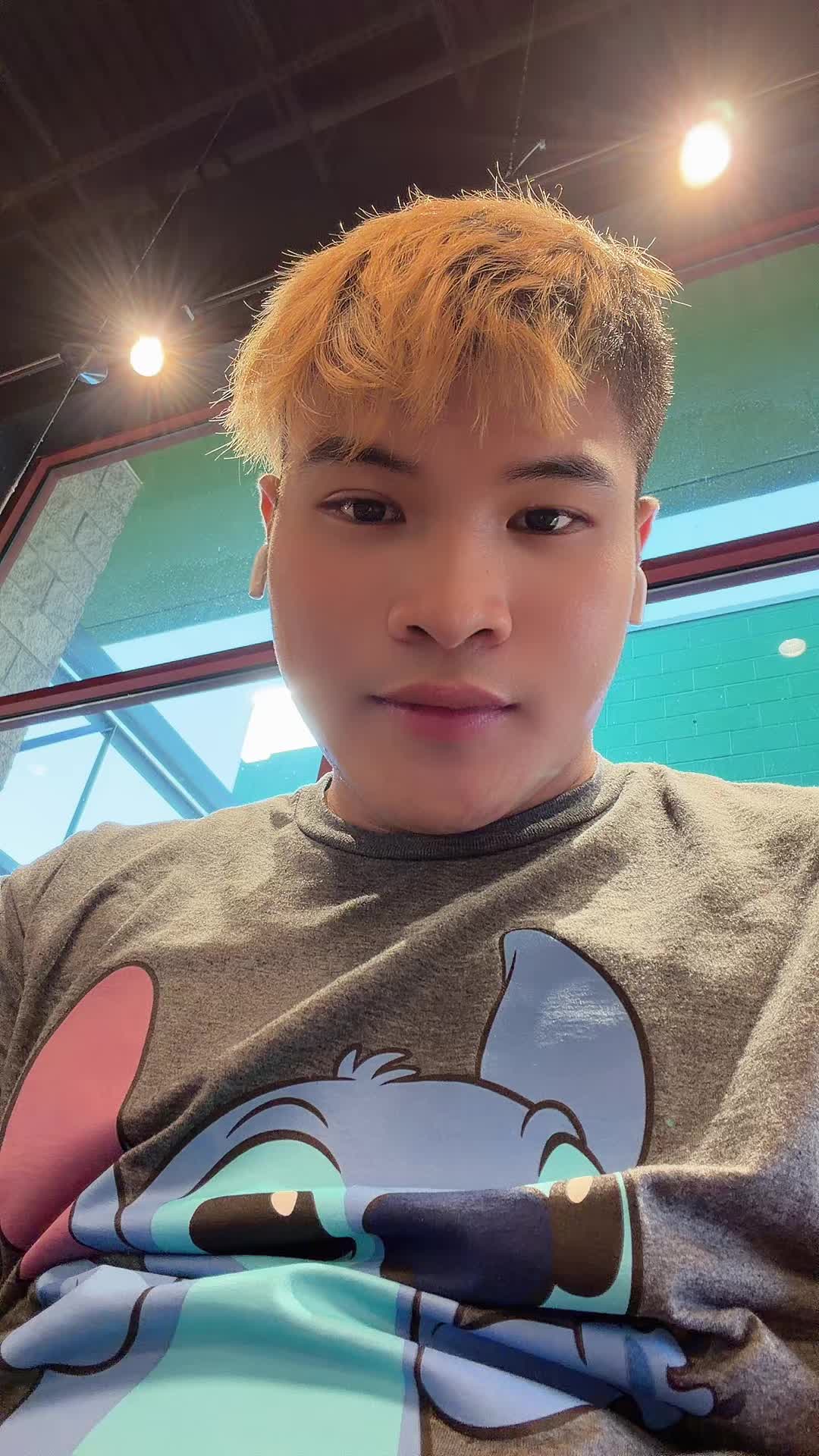 @Theyluv.kuyakodyboii_26😃