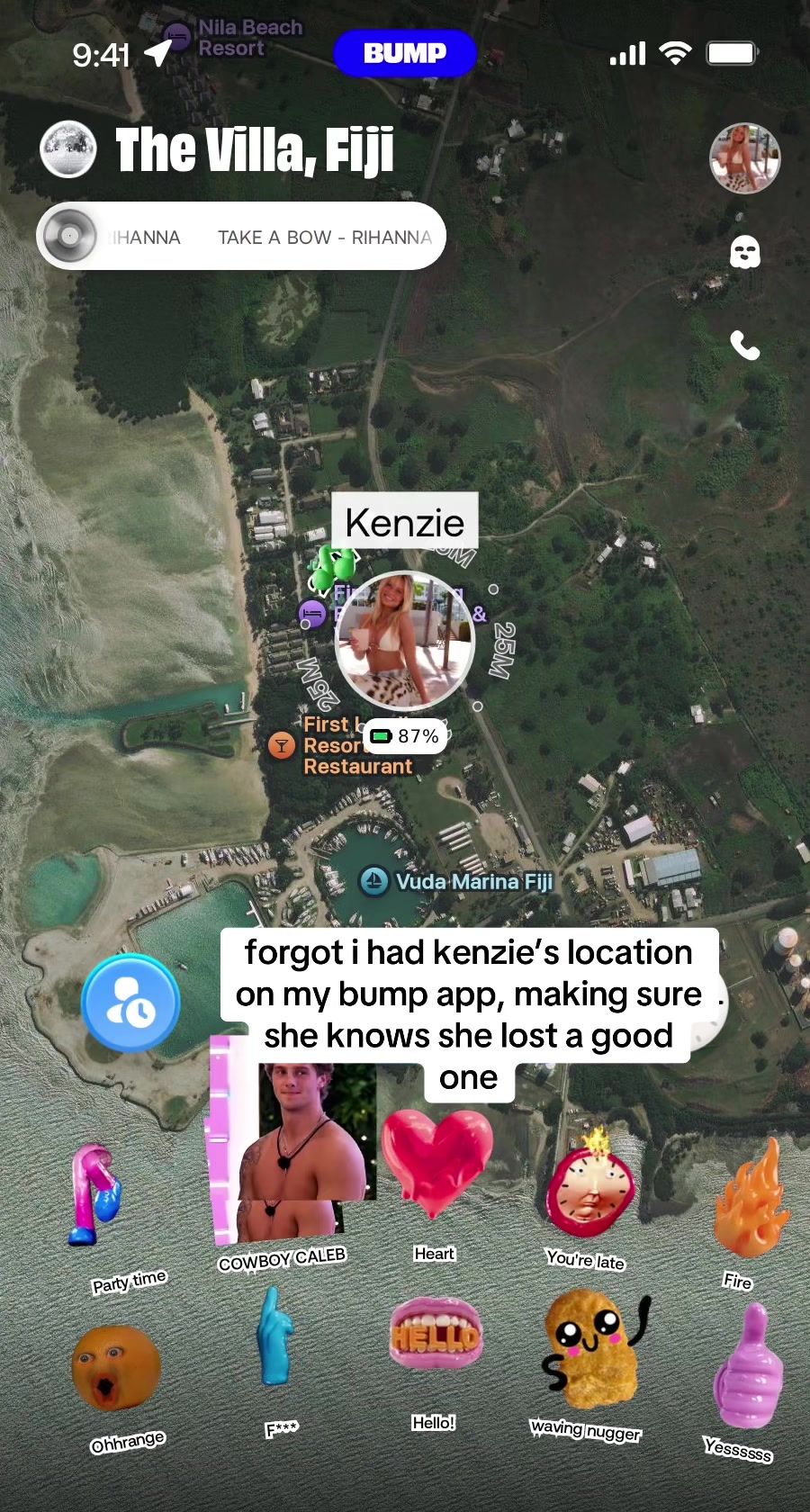 @Kyky