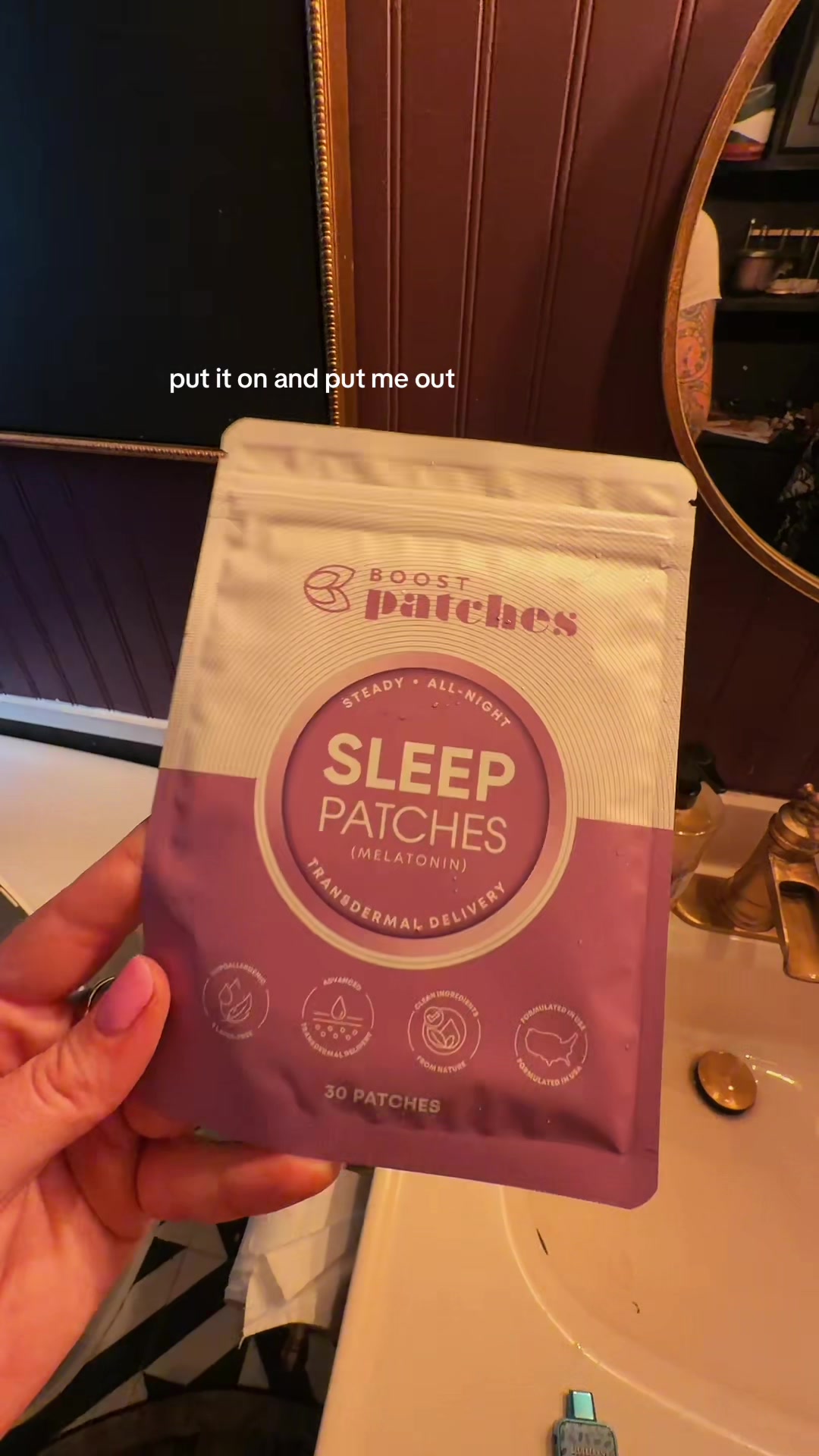 @JENNA JANE❤️🔥