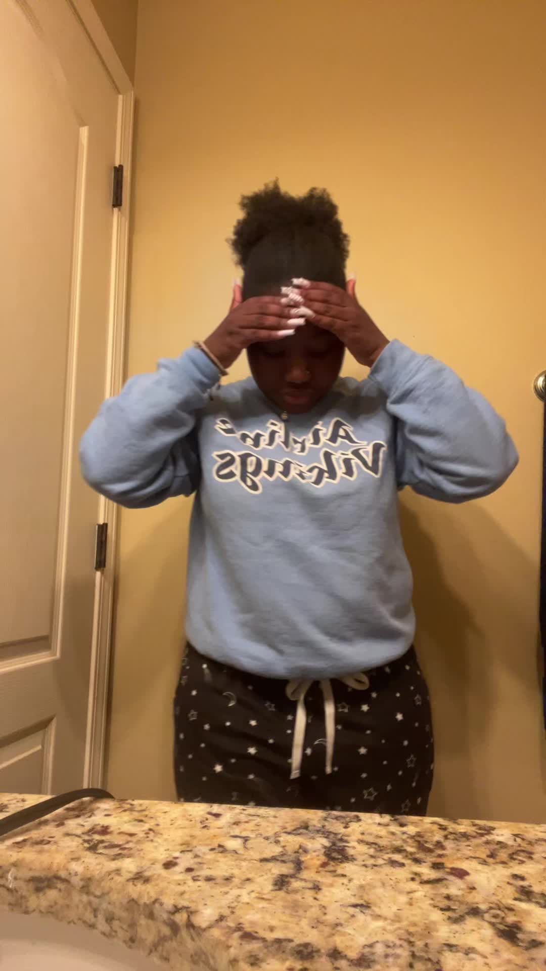 @idc🤡🫶🏽.