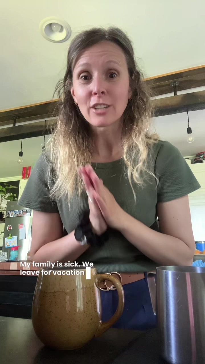 @Kaitlin