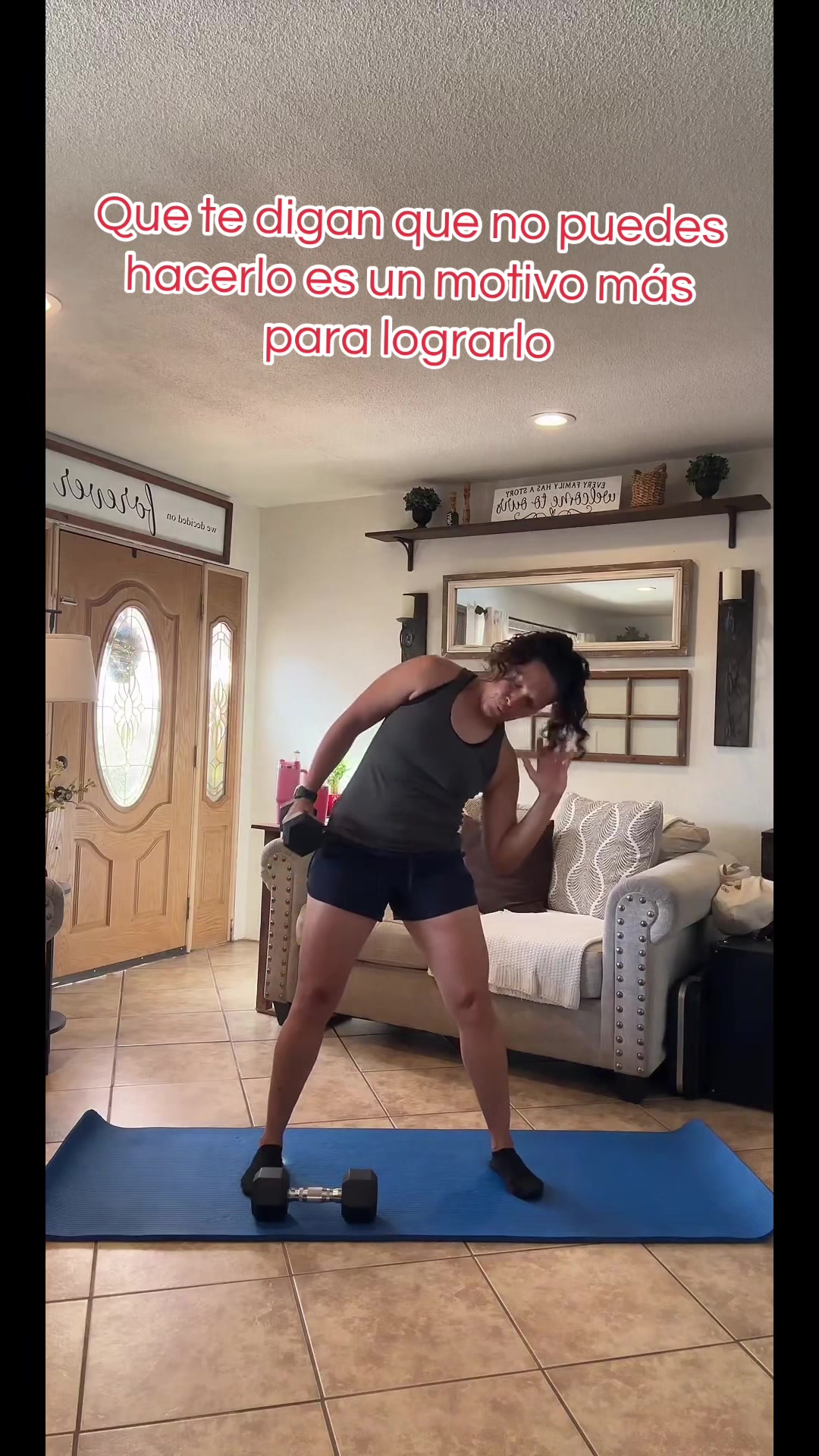 @Adriana Castellanos