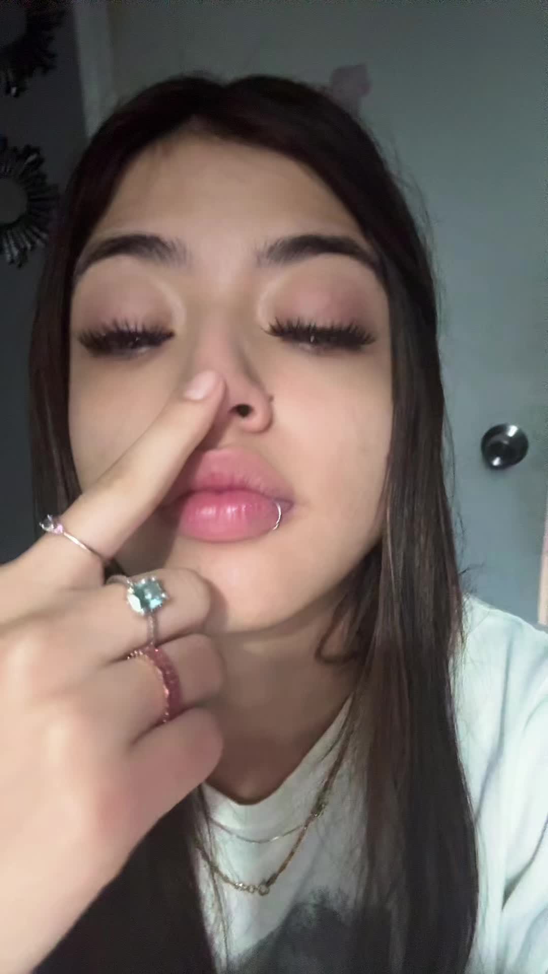 @Luckitty🍀