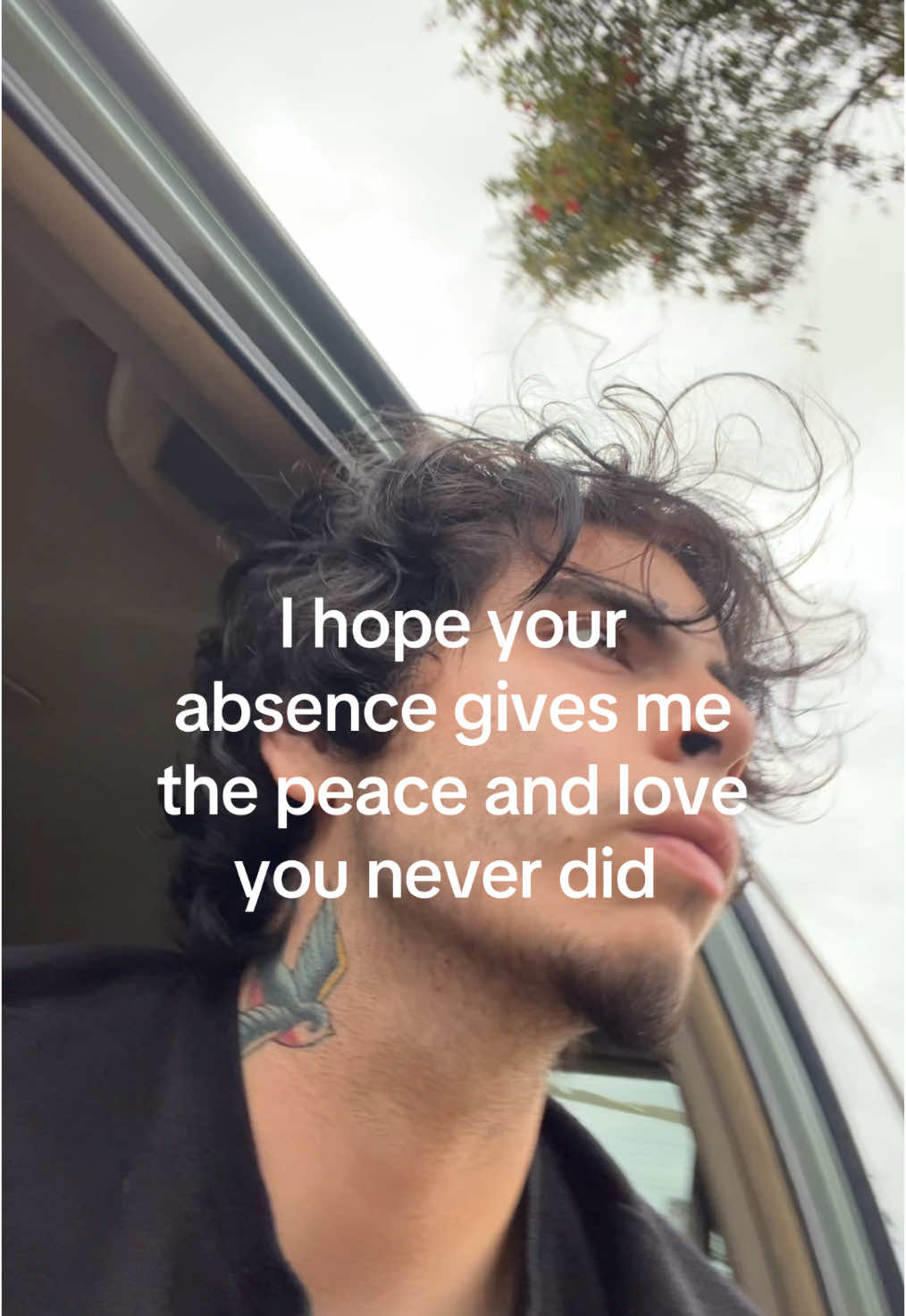 @luhskulll