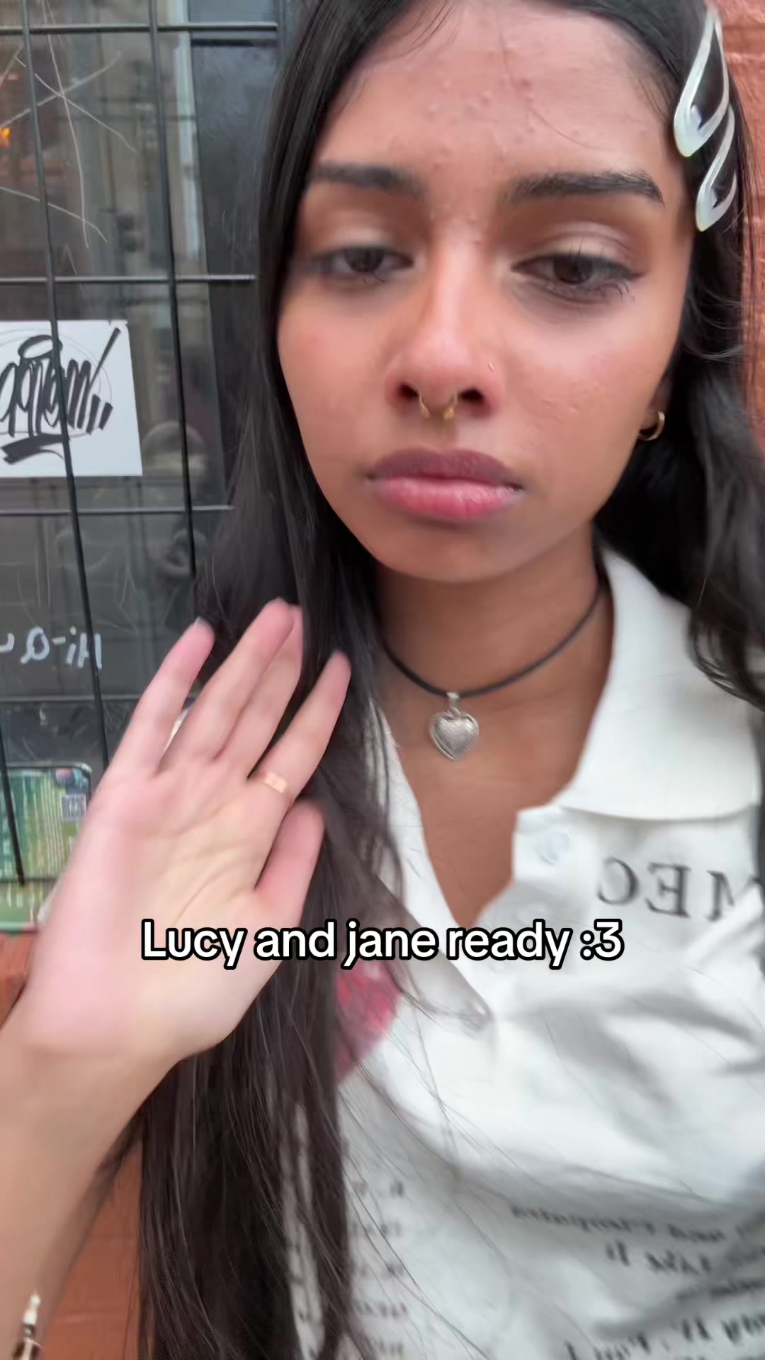 @mieeorn