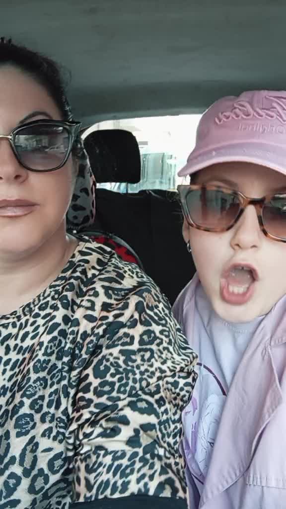 @cla1987