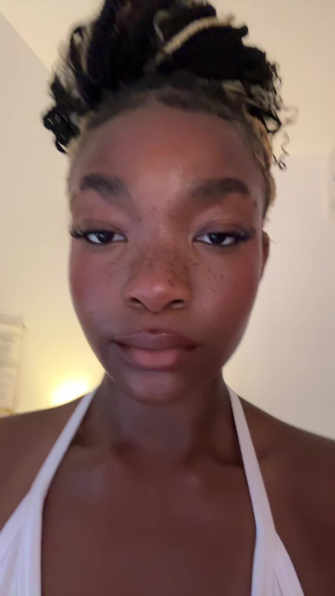 @Anashé