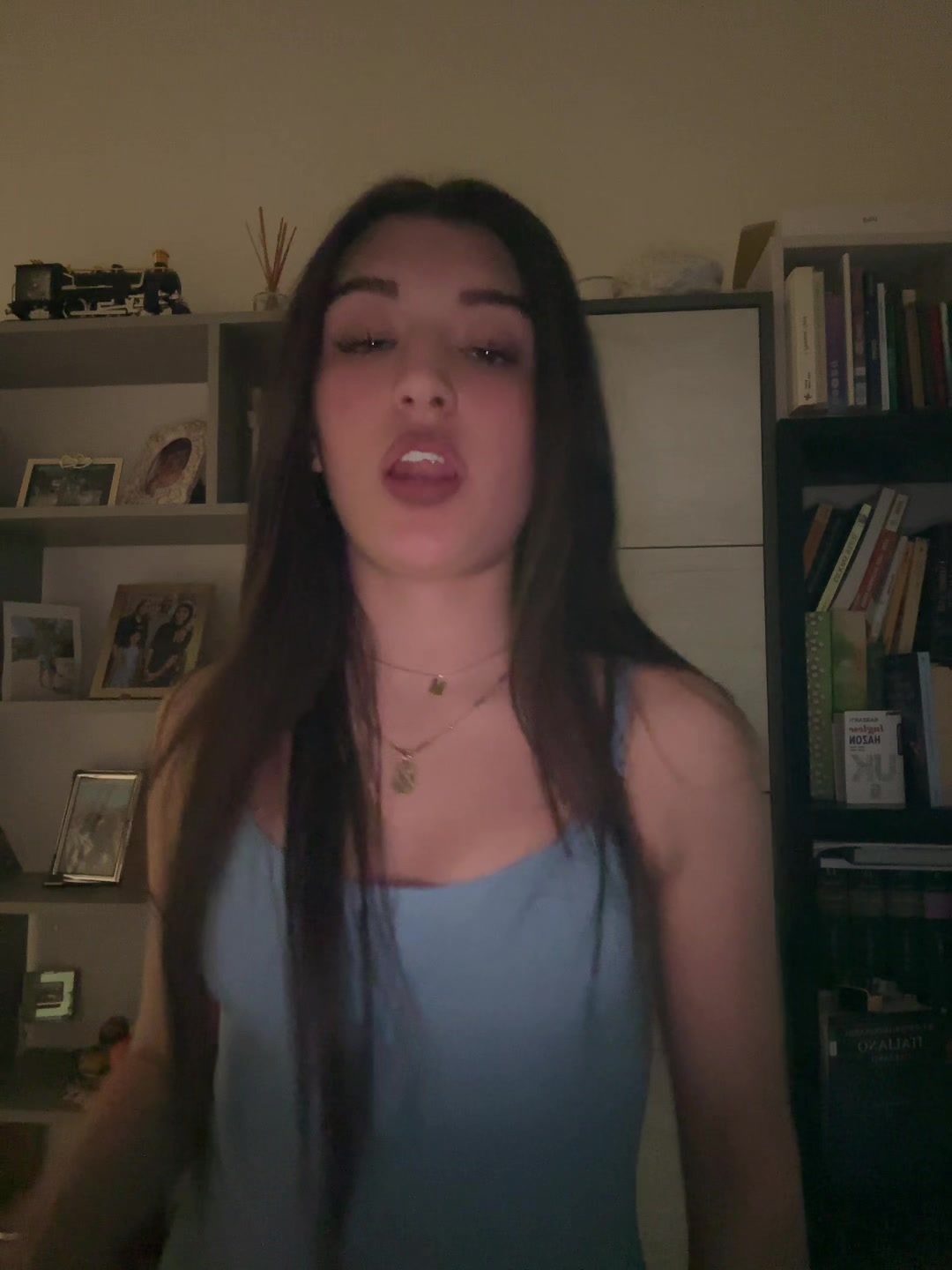 @la_morex_