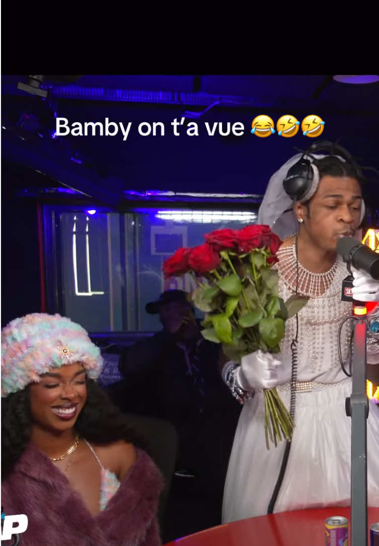 @Yana_vybz