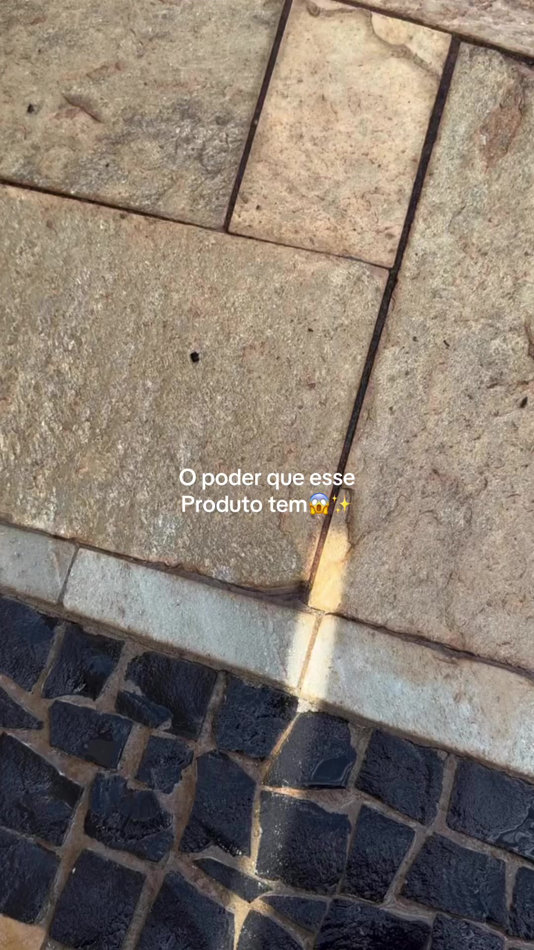 @Eliana Nascimento